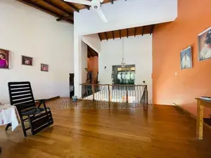 BB-88Luxury house for sale in kadawatha