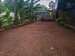 Land for Sale in a Prime Residential Location Nawala