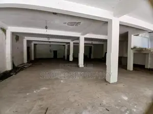 Valuable Land for Sale in Gampaha Pugoda Main Road