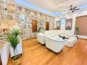 4BR Pelawatta Newly Build Fully Furnished 3 Storey House For Sale