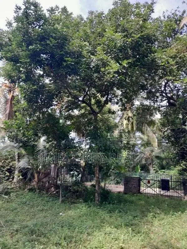 Land for sale gampaha miriswatta wathuregama road