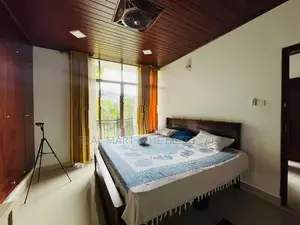 KANDY : 11BR (18.5P) COMMERCIAL BOUTIQUE HOTEL / VILLA FOR SALE