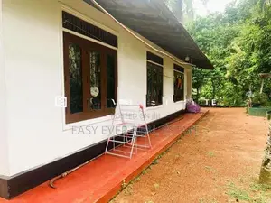 🌿🏡 පර්චස් 117 ක් සමග නිවසක් ලක්ෂ 110 ට කිරිදිවැලින් / CH 12808