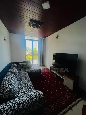 KANDY : 11BR (18.5P) COMMERCIAL BOUTIQUE HOTEL / VILLA FOR SALE