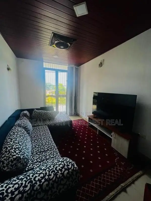 KANDY : 11BR (18.5P) COMMERCIAL BOUTIQUE HOTEL / VILLA FOR SALE
