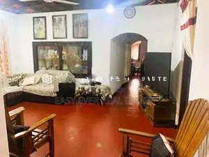 🌿🏡 පර්චස් 117 ක් සමග නිවසක් ලක්ෂ 110 ට කිරිදිවැලින් / CH 12808
