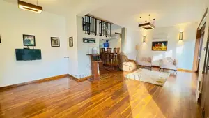 Luxury three storey house for sale in kadawatha ganemulle road