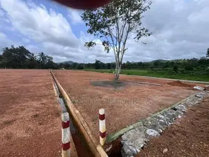 Land for Sale Mathugama