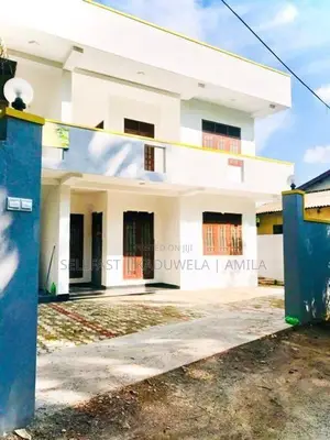 Room for Rent බියගම