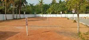Luxury Land for Sale in Kottawa Mahawatte Road Near 255 Galkissa