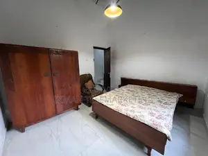 Ground Floor Annex for Rent – Colombo 8