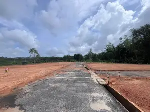 Land for Sale Mathugama