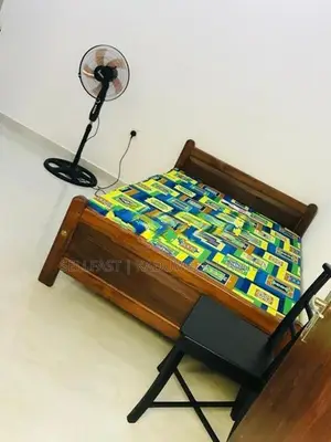 Room for Rent බියගම