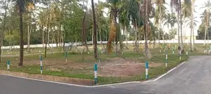 Land for Sale in Yakkala