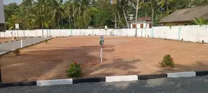 Luxury Land for Sale in Kottawa Mahawatte Road Near 255 Galkissa