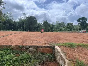 Land for Sale Mathugama