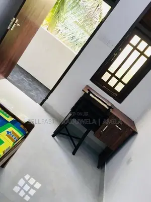 Room for Rent බියගම