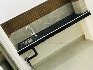 Room for Rent බියගම