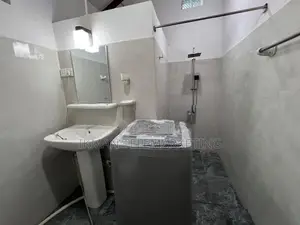 Ground Floor Annex for Rent – Colombo 8