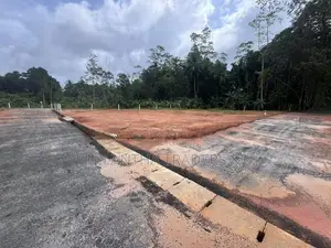 Land for Sale Mathugama