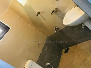 Room for Rent බියගම