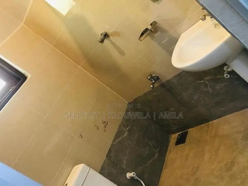 Room for Rent බියගම