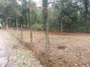 18 perches bare land for sale in Horana
