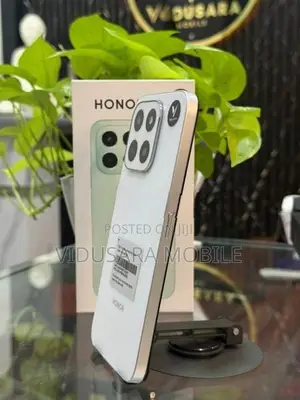 Honor X6c 6GB/128GB (Used)