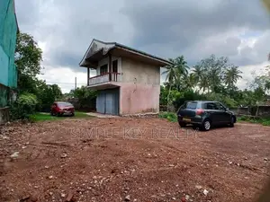GL-78Land for sale in gampaha