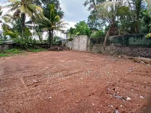 GL-78Land for sale in gampaha