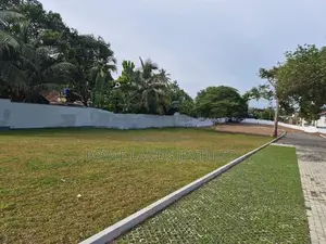 Lands for Sale in Boralesgamuwa