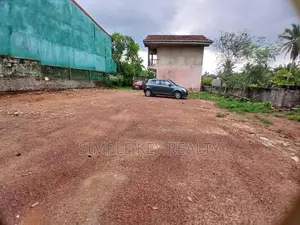 GL-78Land for sale in gampaha