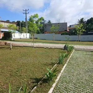 Lands for Sale in Boralesgamuwa