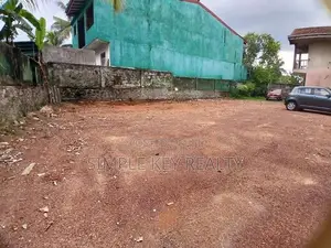 GL-78Land for sale in gampaha