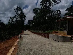 අම්බලන්ගොඩ නගර සභා සීමාවෙන් බිම් කොටස් කිහිපයක්