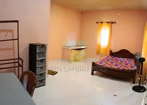 Annex for Rent in Negombo Dankotuwa, Mohottimulla
