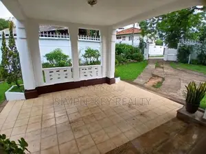 GP-76Valuable Land for Sale in Gampaha Town