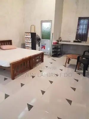Annex for Rent in Negombo Dankotuwa, Mohottimulla
