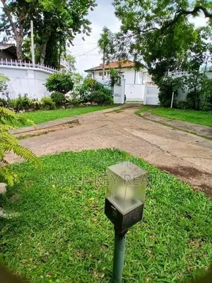 GP-76Valuable Land for Sale in Gampaha Town