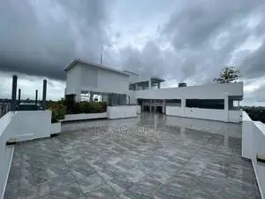 3BR Luxury Apartment-Colombo 5