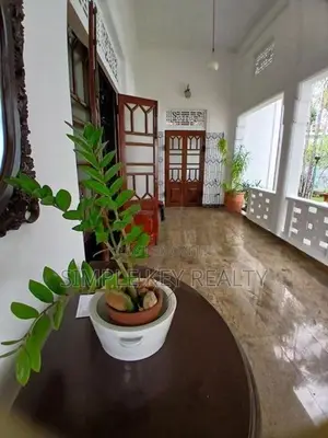 GP-76Valuable Land for Sale in Gampaha Town