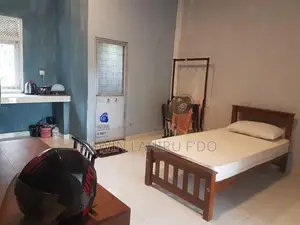Annex for Rent in Negombo Dankotuwa, Mohottimulla