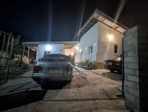 Annex for Rent in Negombo Dankotuwa, Mohottimulla