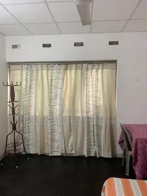 Fully Furnished Room for Rent In Nugegoda - Girls Only