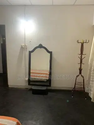 Fully Furnished Room for Rent In Nugegoda - Girls Only