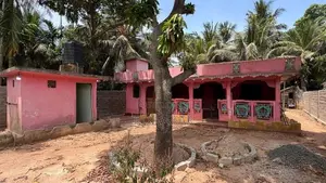 House for Sale at Suthumalai