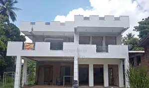 Half Build House for Sale In Bemmulla, Gampaha