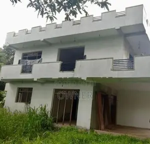 Half Build House for Sale In Bemmulla, Gampaha