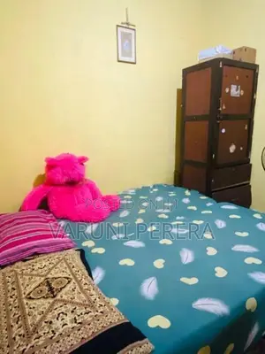 One Storey House Colombo 15