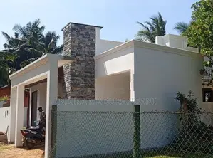 අංගසම්පුර්ණ නවීන නිවස විකිනීමට - නවගමුව